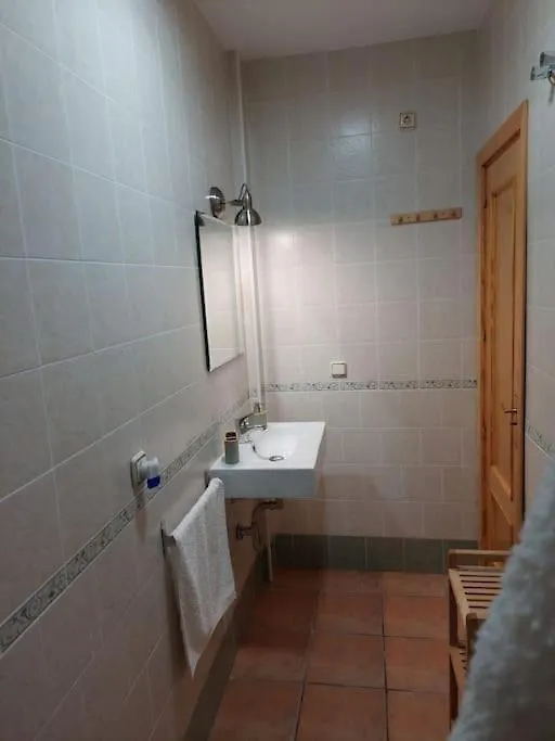 Mirador De Alhaurin Loft City Center Alhaurin de la Torre