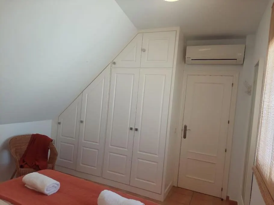 Mirador De Alhaurin Loft City Center Alhaurin de la Torre 0*,  Spain