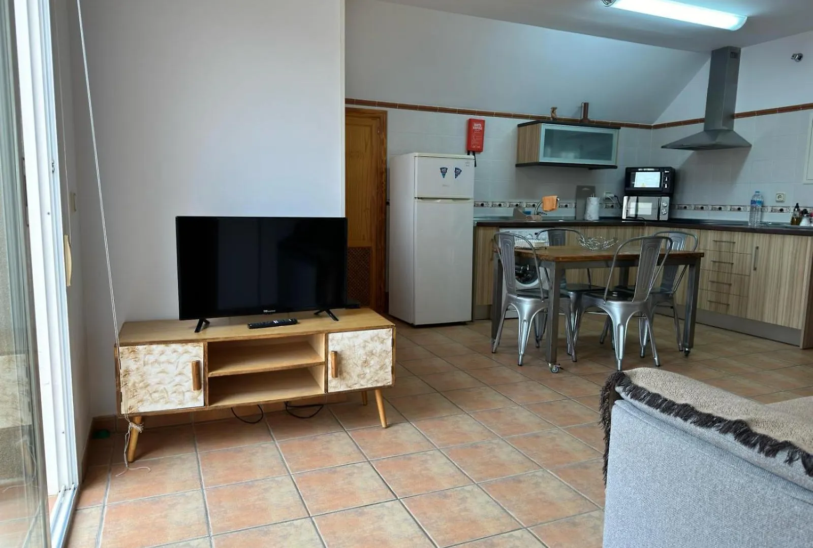 Mirador De Alhaurin Loft City Center Alhaurin de la Torre