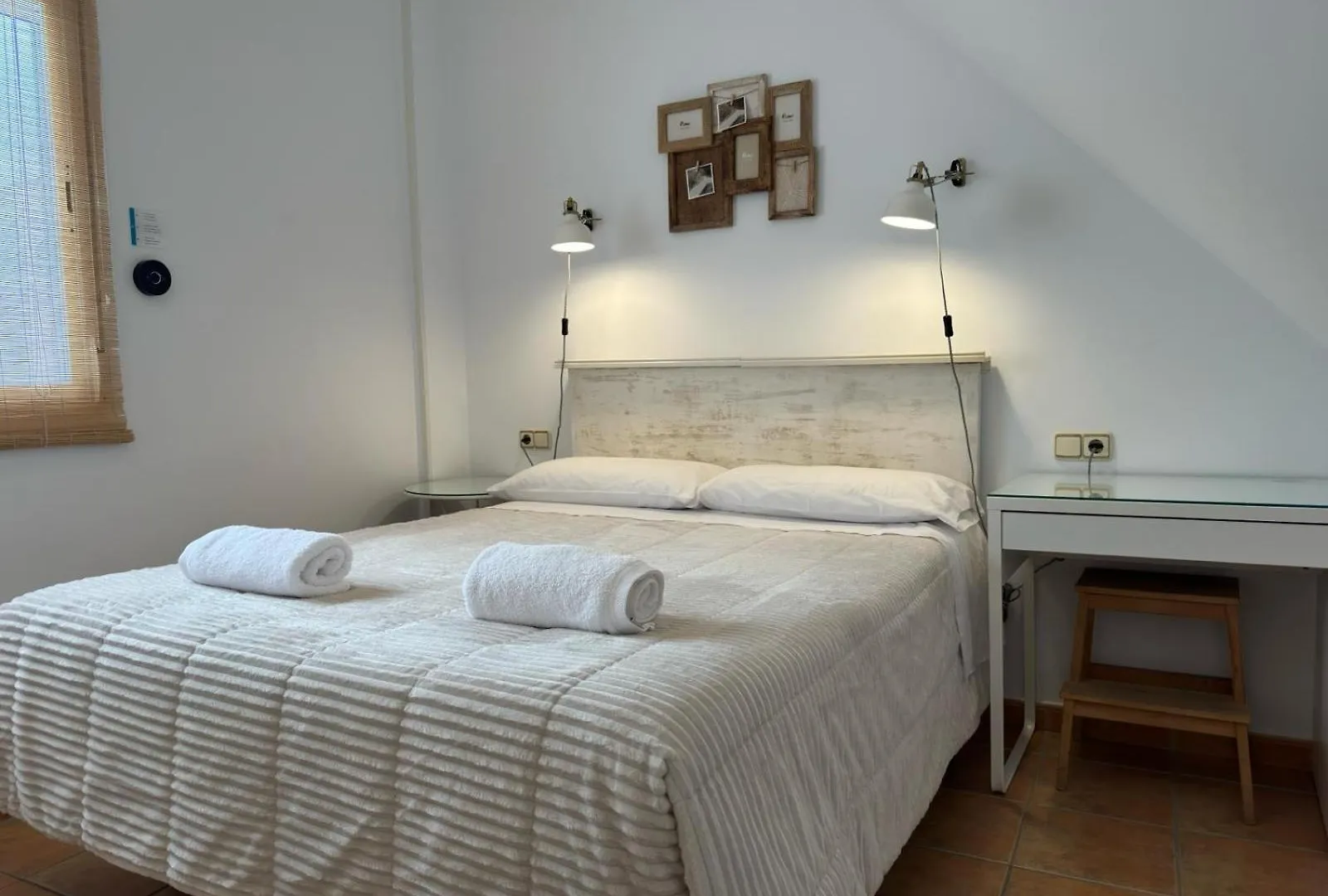 Apartment Mirador De Alhaurin Loft City Center Alhaurin de la Torre