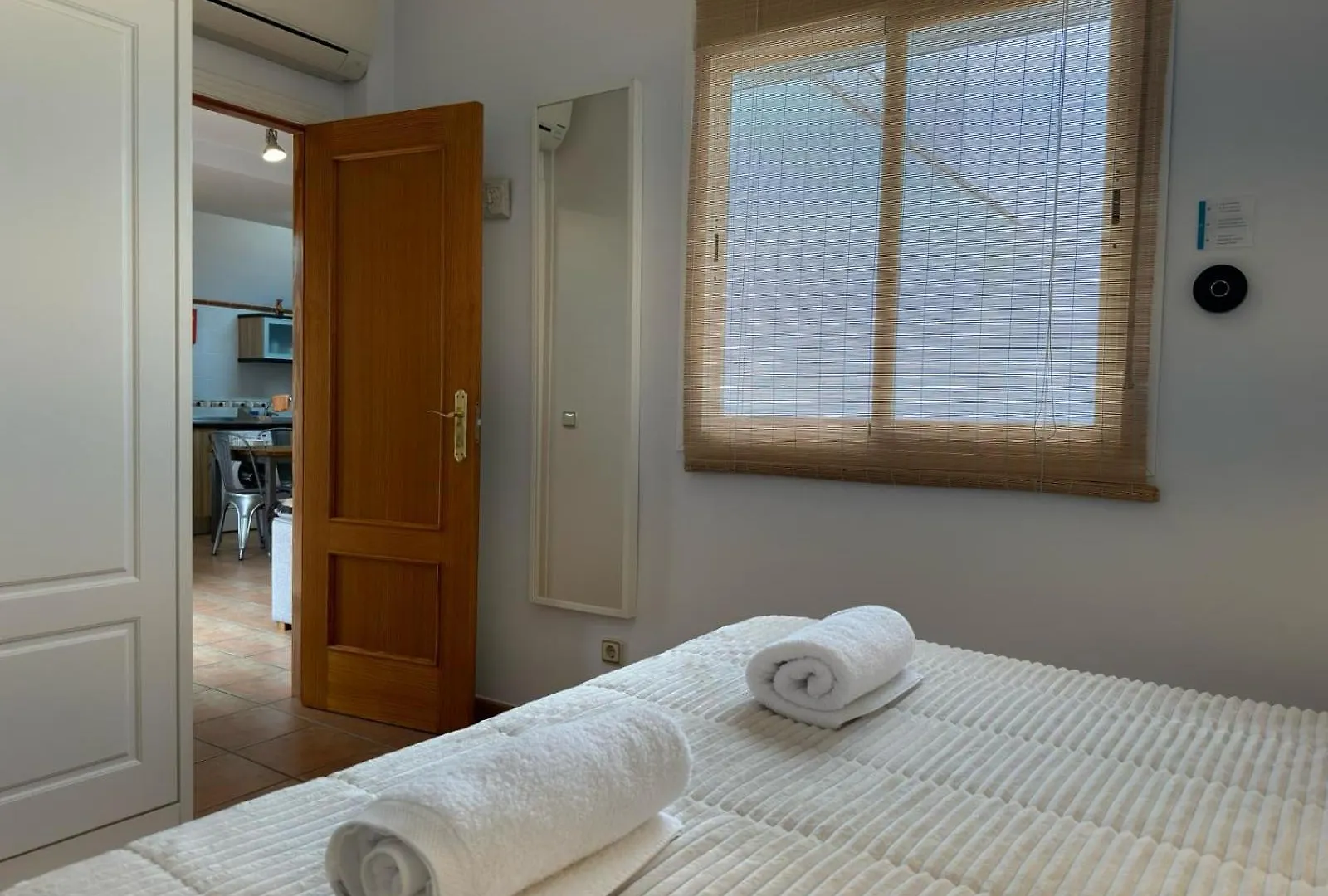 Mirador De Alhaurin Loft City Center Alhaurin de la Torre