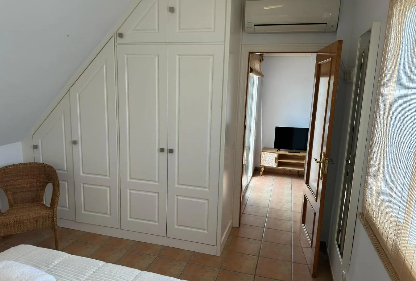 Mirador De Alhaurin Loft City Center Alhaurin de la Torre Spain