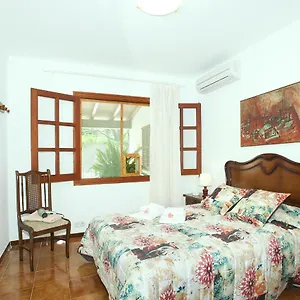  Villa Rotger Spain