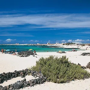  Apartment El Sueno - Fronte Vista Mare Spain