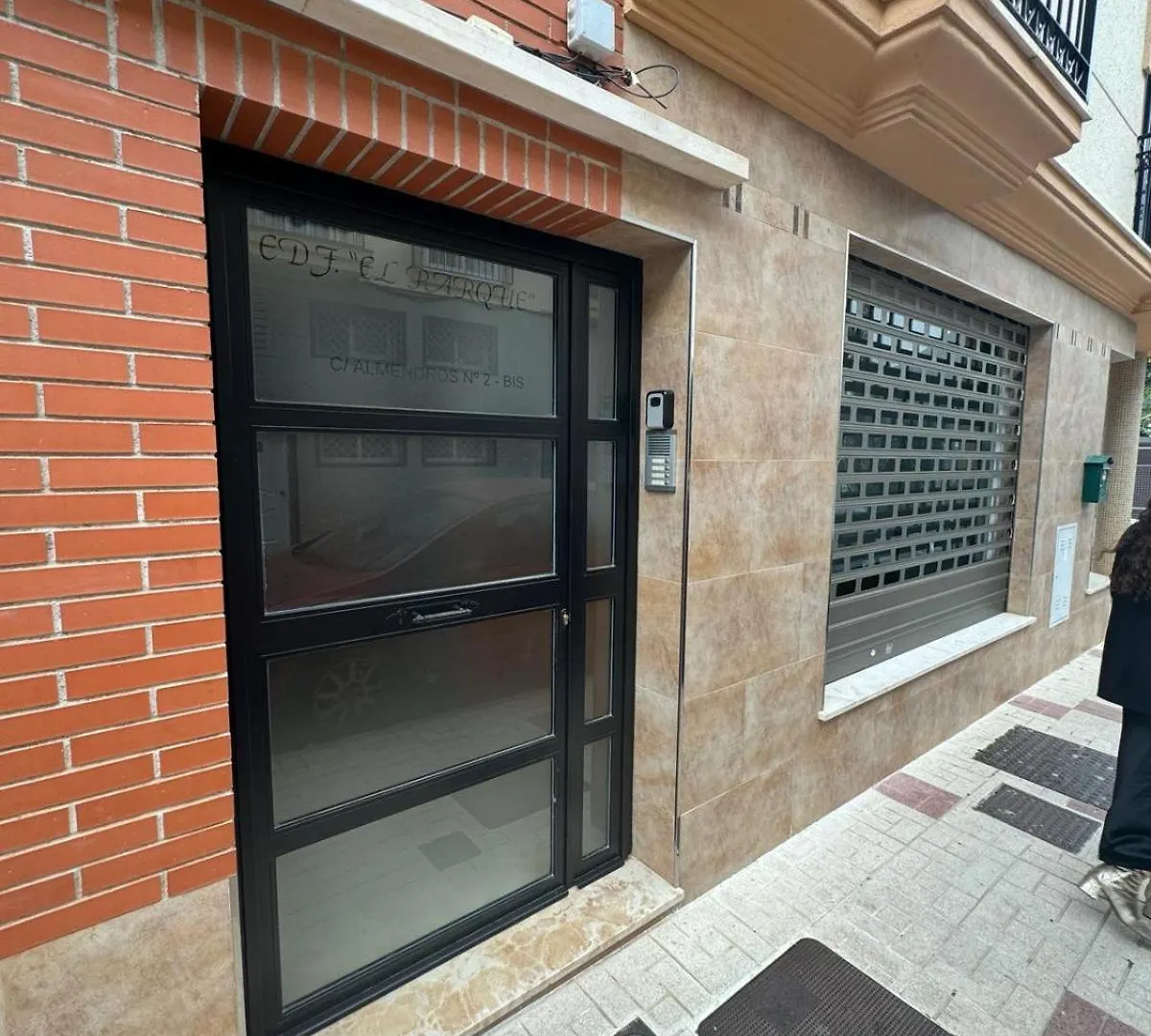 Apartamento Mirador De Alhaurin Loft City Center Alhaurín de la Torre España